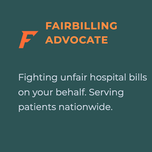 Photo of FairBilling Advocate LLC